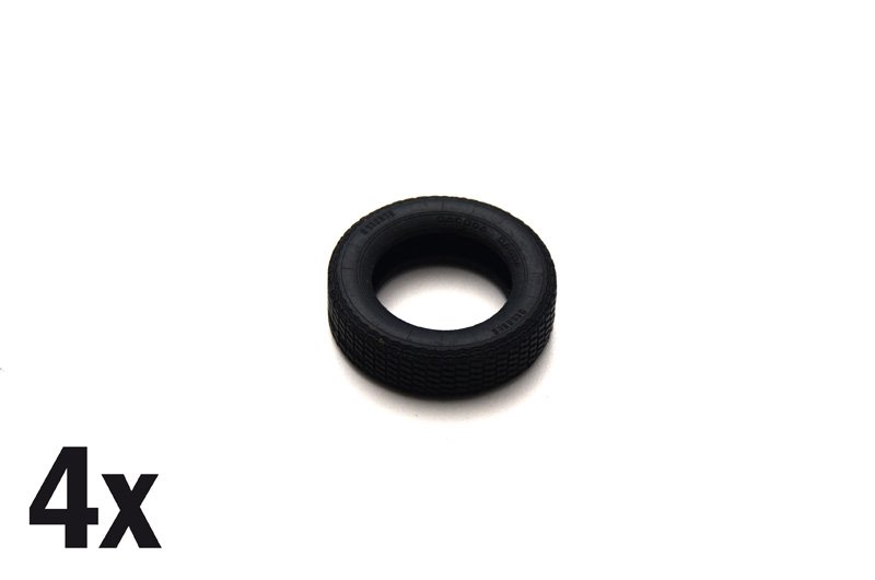 3612 - MERCEDES-BENZ 300 SL GULLWING - Imagem 11