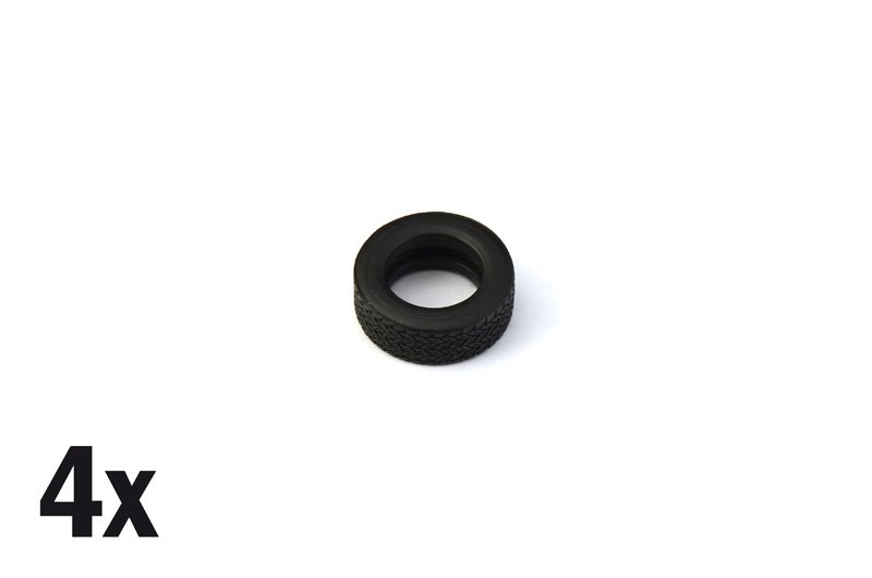 3623 - Volvo 760 GLE - Imagem 4