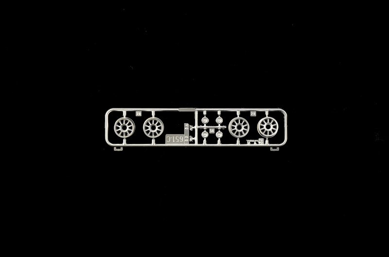 3623 - Volvo 760 GLE - Imagem 10