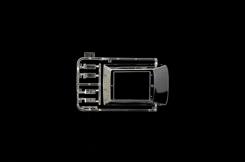 3623 - Volvo 760 GLE - Imagem 11