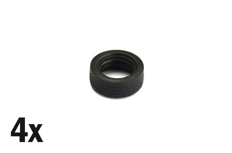 3624 - Mercedes-Benz 190E 2.3 16v - Imagem 4