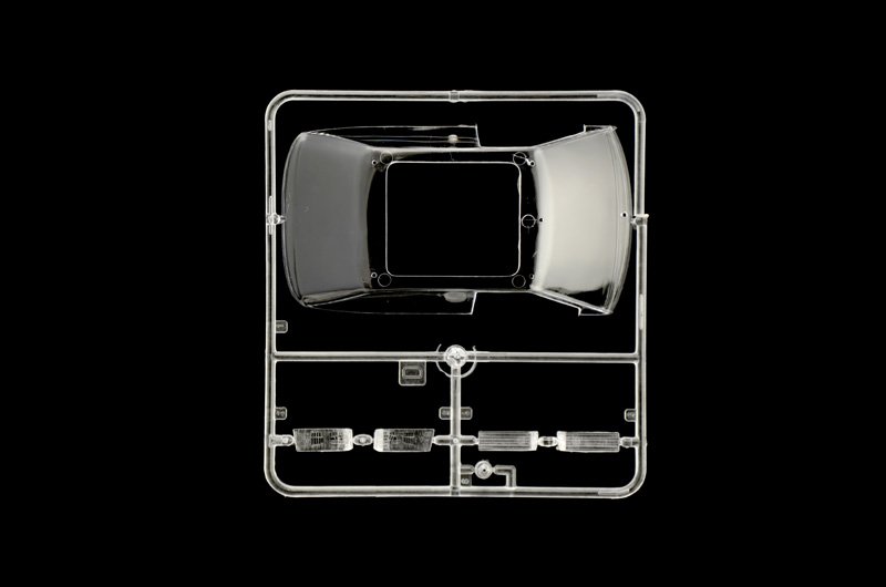 3624 - Mercedes-Benz 190E 2.3 16v - Imagem 11