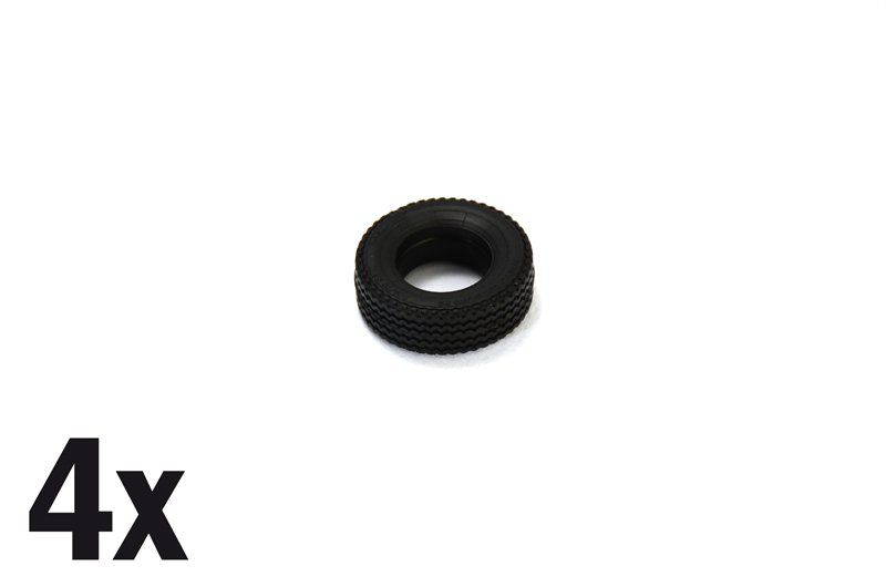 3633 - Mercedes Benz 500 SLC - Imagem 11