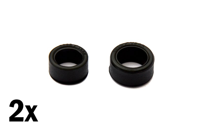 3643 - B.M.W. M1 Procar (1 : 24) - Imagem 5