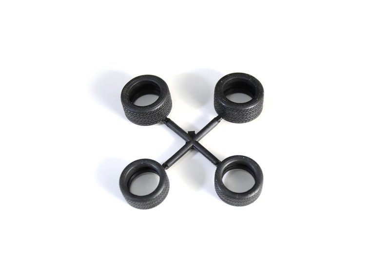 3669 - JAGUAR XJ 220 RACING - Imagem 12