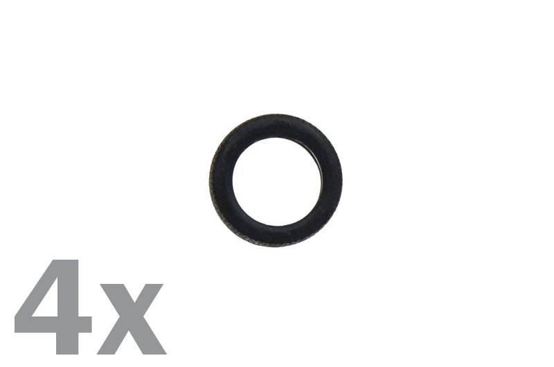 3685 - LAMBORGHINI DIABLO - Imagem 3