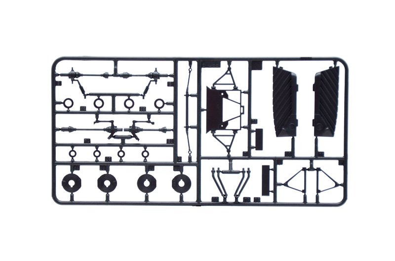 3685 - LAMBORGHINI DIABLO - Imagem 8