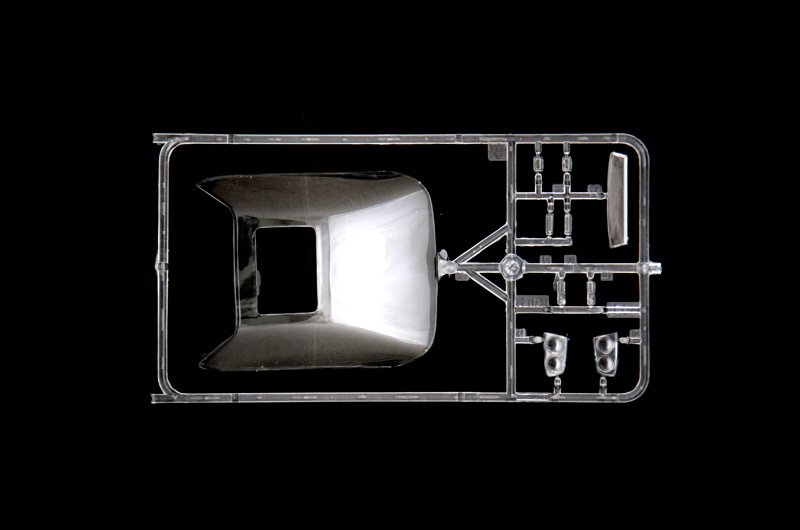 3685 - LAMBORGHINI DIABLO - Imagem 9