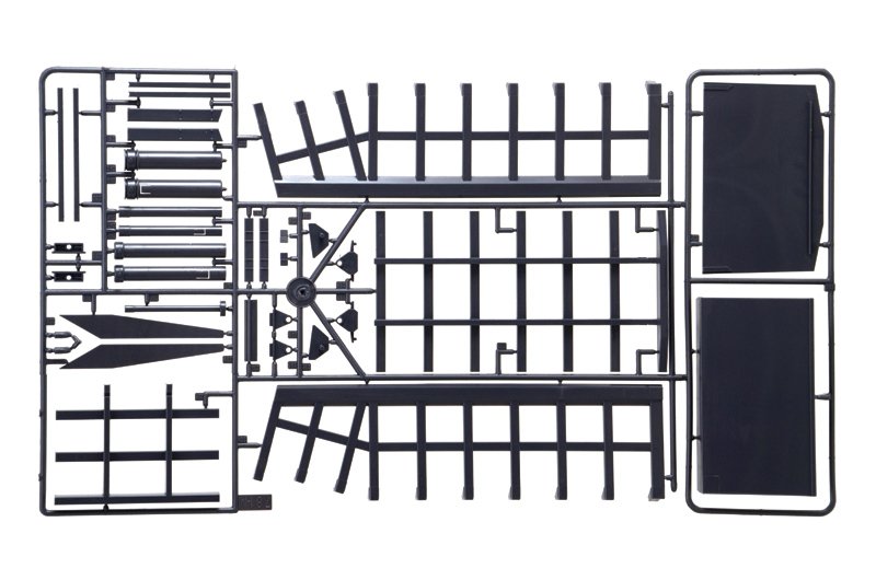 3783 - Freightliner Heavy Dumper Truck - Imagem 8