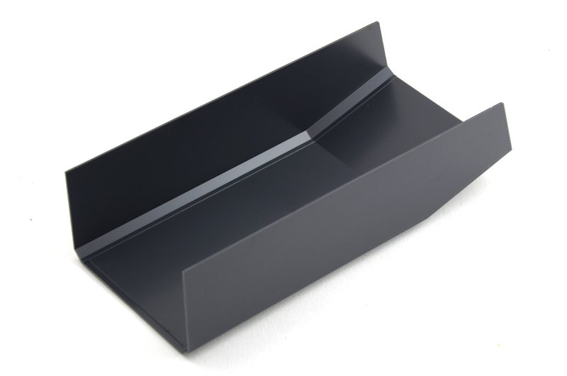 3783 - Freightliner Heavy Dumper Truck - Imagem 9