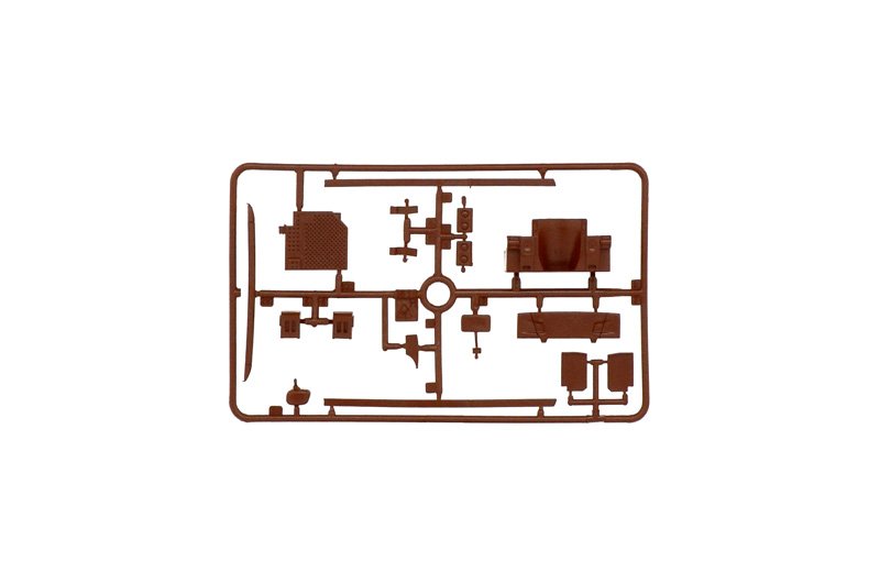 3897 - SCANIA R730 ''BLACK AMBER'' - Imagem 13
