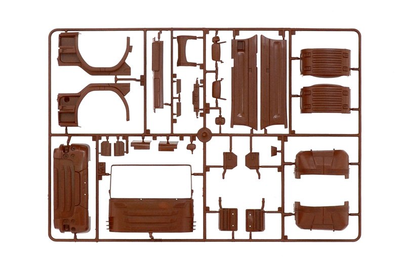 3897 - SCANIA R730 ''BLACK AMBER'' - Imagem 15