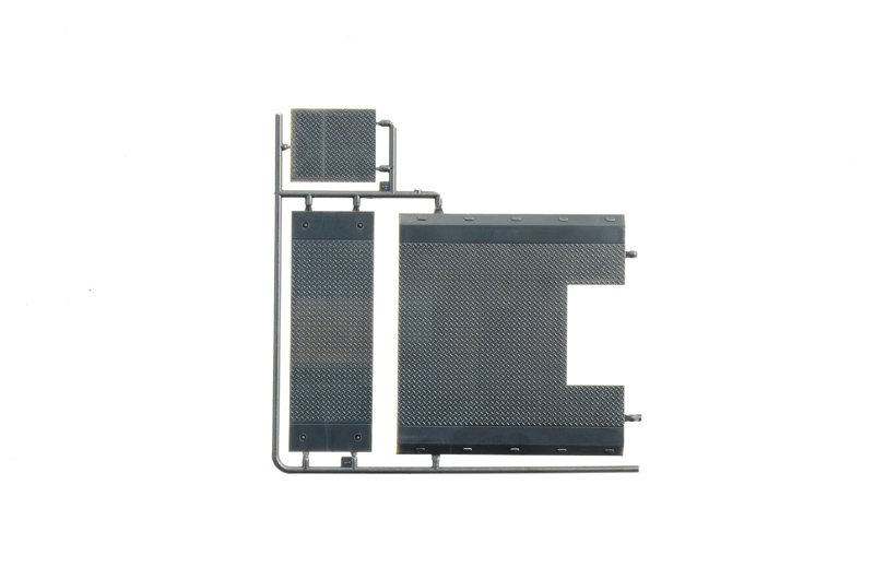 3897 - SCANIA R730 ''BLACK AMBER'' - Imagem 16