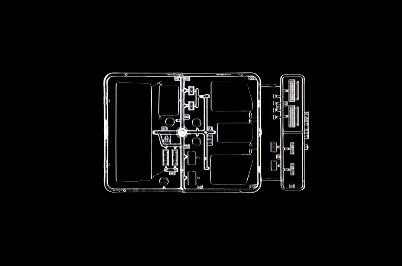 3910 - SCANIA 143M TOPLINE 4x2 - Imagem 4
