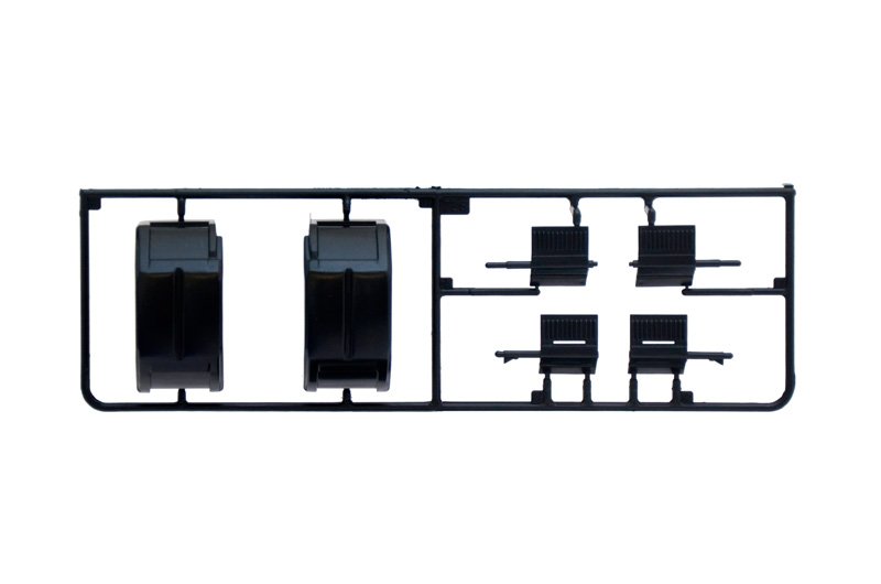 3910 - SCANIA 143M TOPLINE 4x2 - Imagem 7