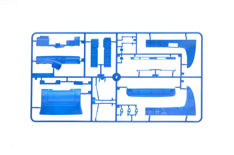 3910 - SCANIA 143M TOPLINE 4x2 - Imagem 11