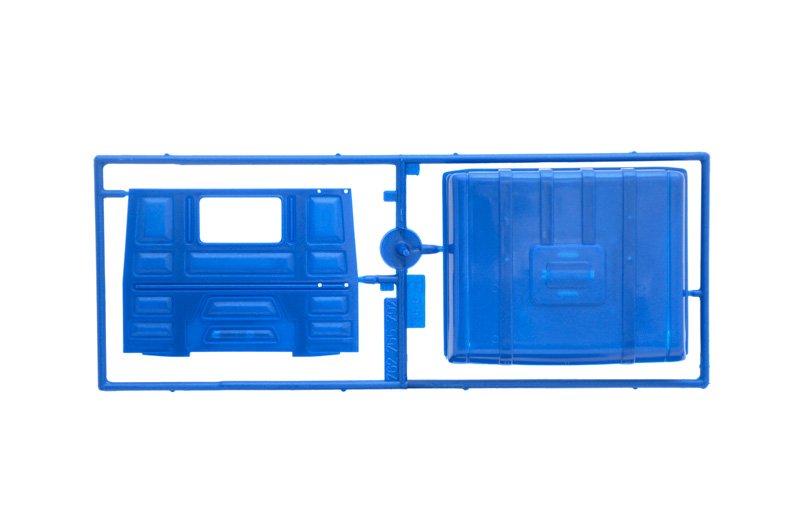 3910 - SCANIA 143M TOPLINE 4x2 - Imagem 12