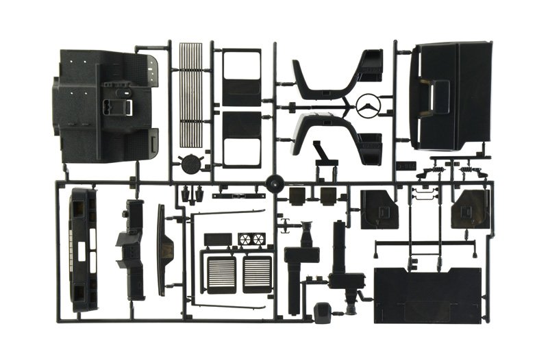 3926 - IVECO Turbostar 190.48 Special - Imagem 3
