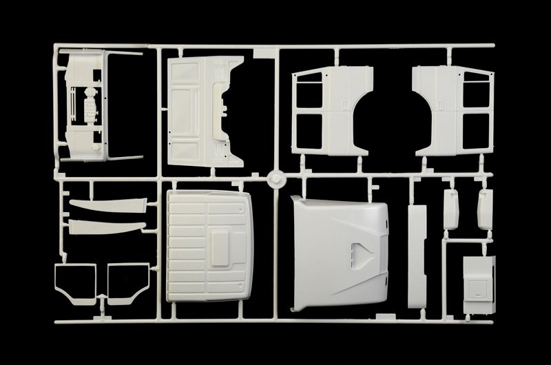 3926 - IVECO Turbostar 190.48 Special - Imagem 4