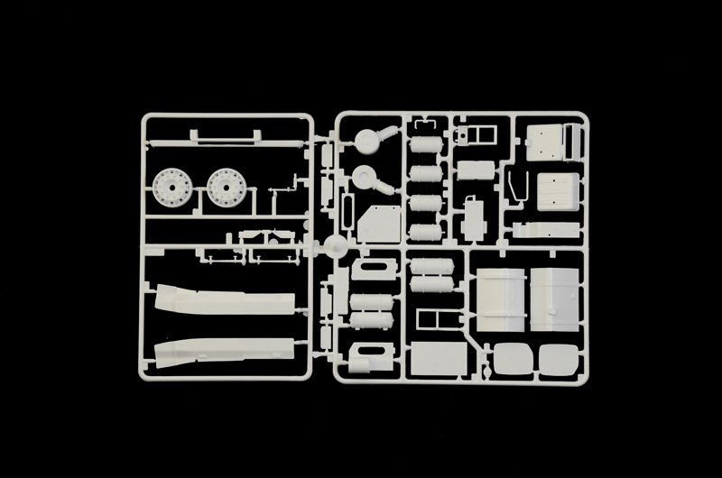 3926 - IVECO Turbostar 190.48 Special - Imagem 5