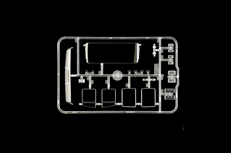 3926 - IVECO Turbostar 190.48 Special - Imagem 6