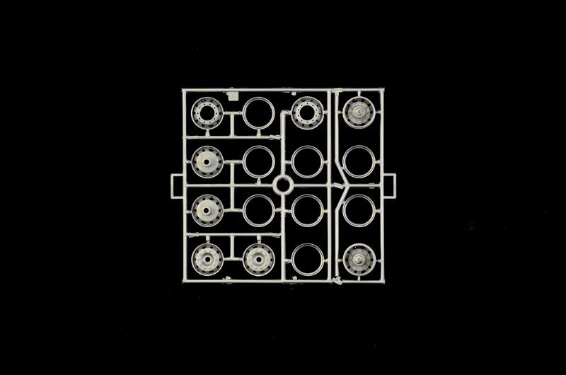 3926 - IVECO Turbostar 190.48 Special - Imagem 7