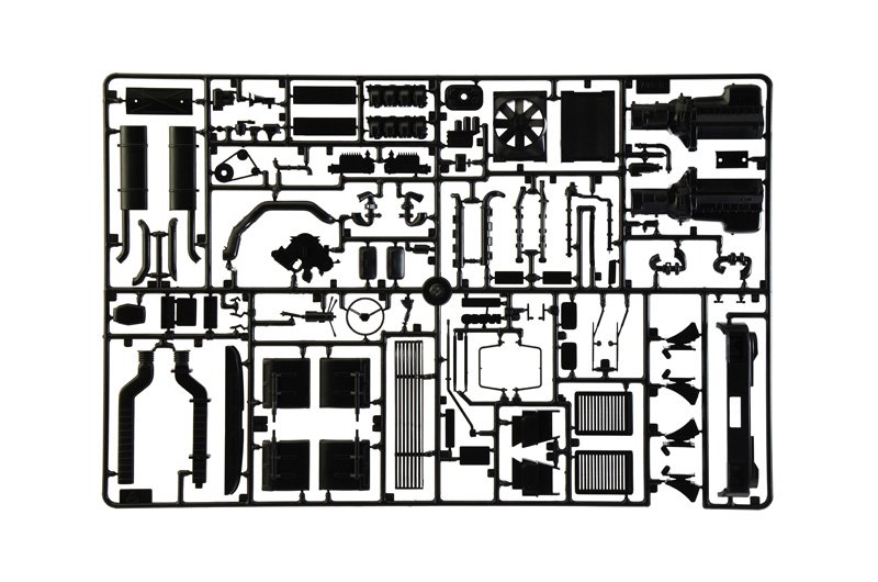 3926 - IVECO Turbostar 190.48 Special - Imagem 16