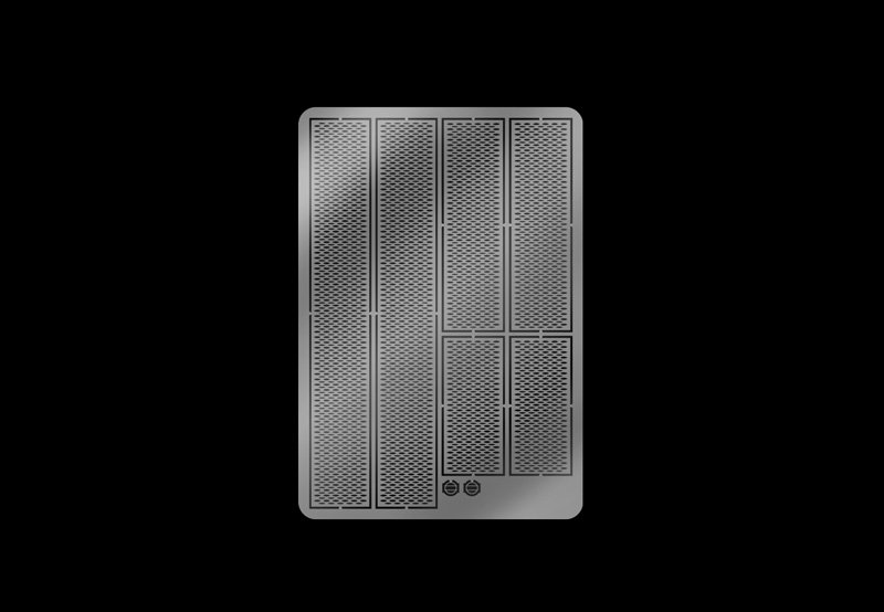 3929 - TECNOKAR TRAILER WITH 20' TANK - Imagem 13