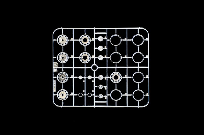 3930 - SCANIA R730 STREAMLINE "TEAM CHIMERA" - Imagem 5