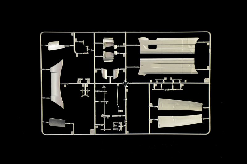 3940 - VOLVO FH4 GLOBETROTTER XL - Imagem 6