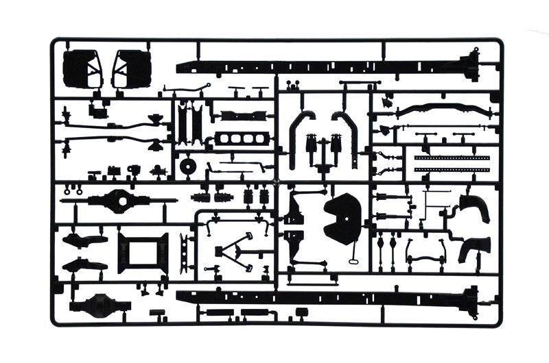 3940 - VOLVO FH4 GLOBETROTTER XL - Imagem 10