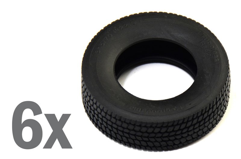 3940 - VOLVO FH4 GLOBETROTTER XL - Imagem 13