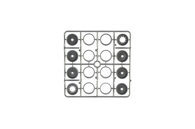 3951 - 40' CONTAINER TRAILER - Imagem 10