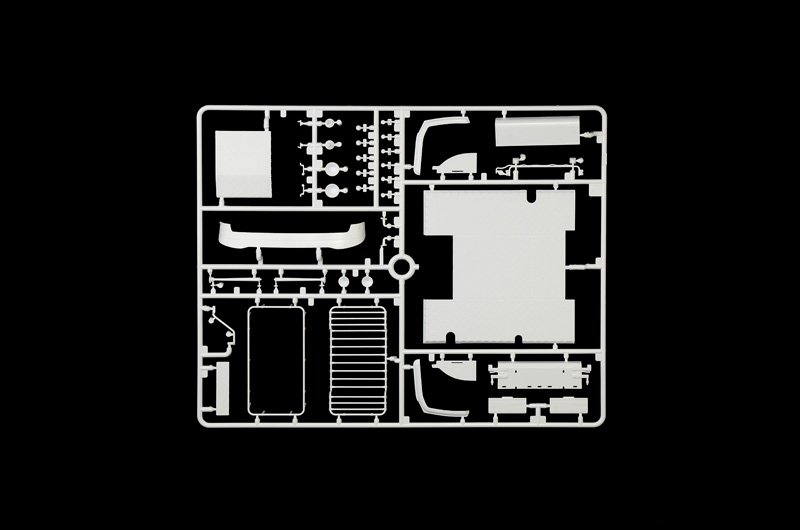 3962 - VOLVO FH PLAT DAK - Imagem 7
