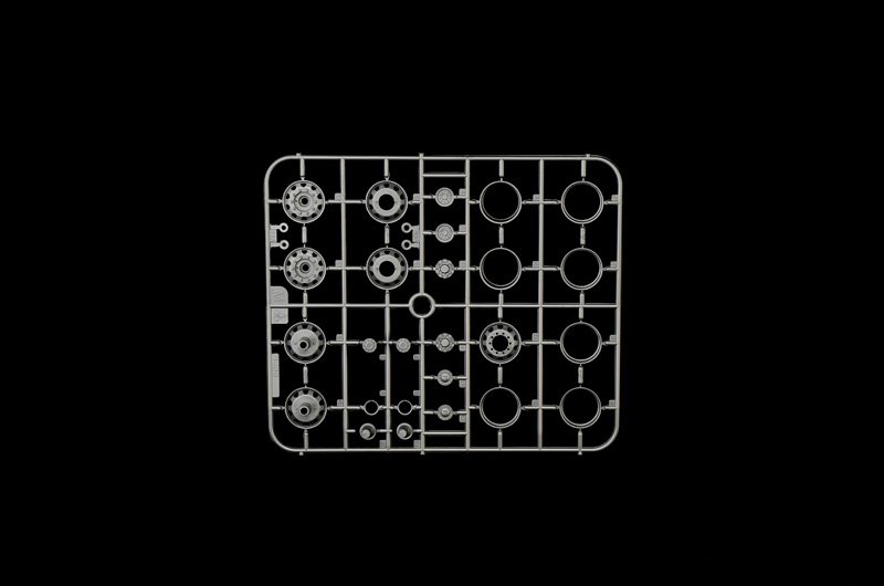 3962 - VOLVO FH PLAT DAK - Imagem 9