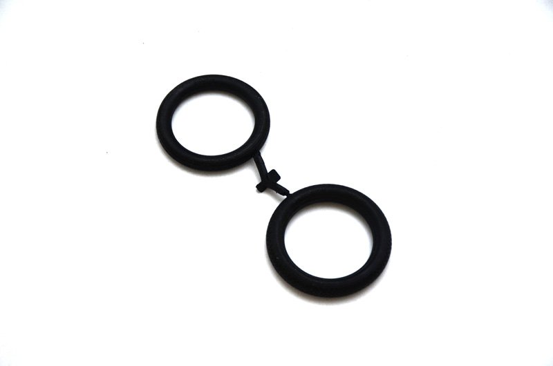 4602 - NORTON MANX 500cc 1951 - Imagem 6