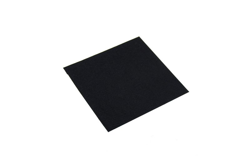 4705 - FIAT Abarth 695SS/Assetto Corsa - Imagem 14