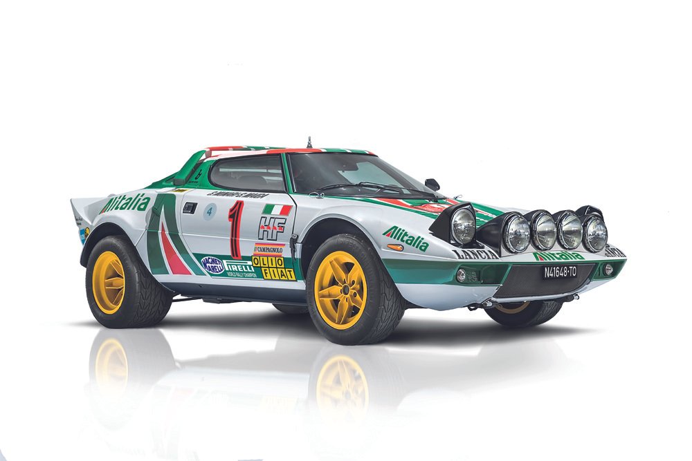 4714-1.jpg 4714-1.jpg