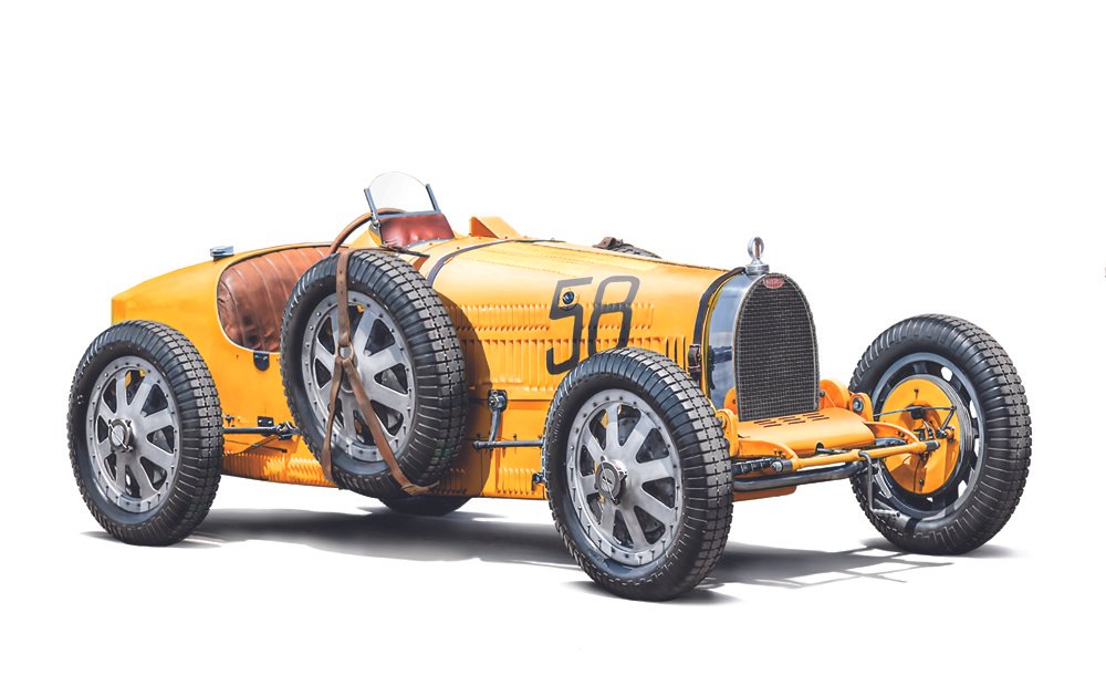 4716_tavola2-1000.jpg 4716_tavola2-1000.jpg