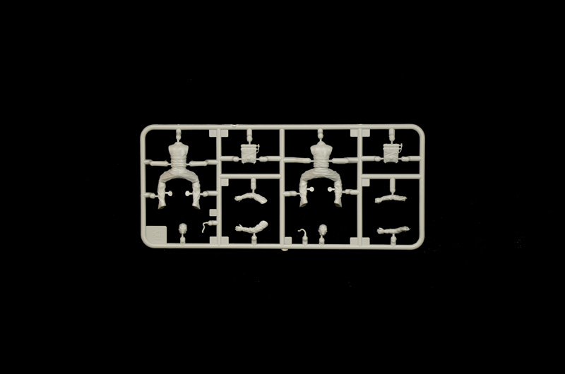 5621 - S.L.C. MAIALE with crew - Imagem 4