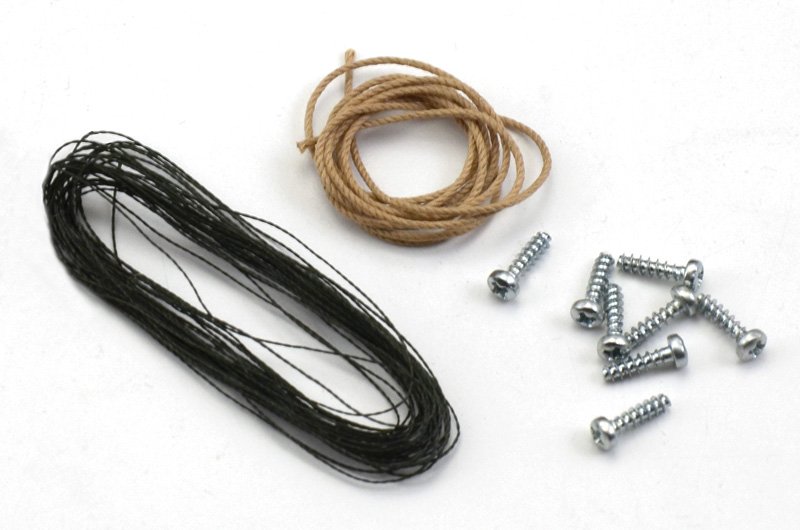 5624 - Vosper MTB 74 with crew - Imagem 4