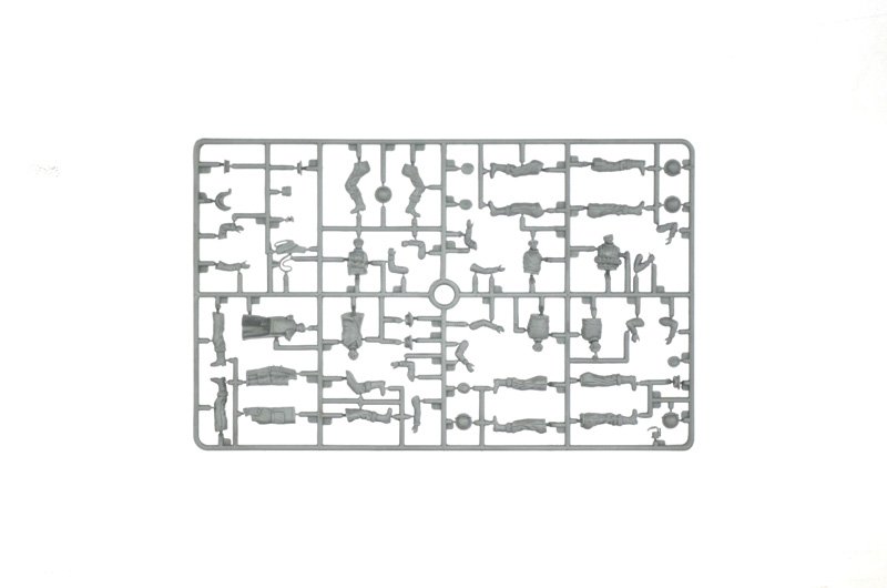 5624 - Vosper MTB 74 with crew - Imagem 5