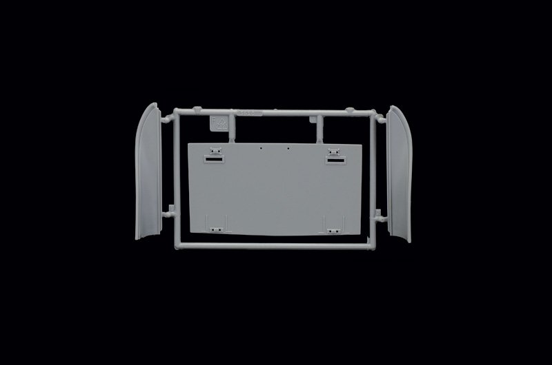 5624 - Vosper MTB 74 with crew - Imagem 10