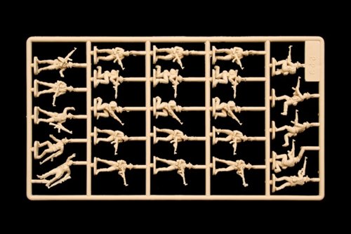 6079 - Vietcong - Imagem 4