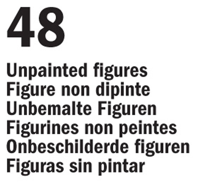 6120 - U.S. INFANTRY - Imagem 5