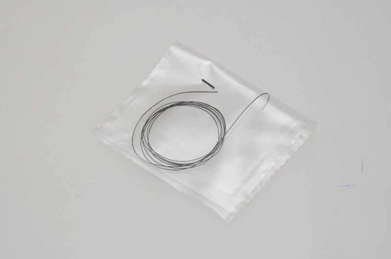 6529 - M4A3E8 SHERMAN "FURY" - Imagem 5