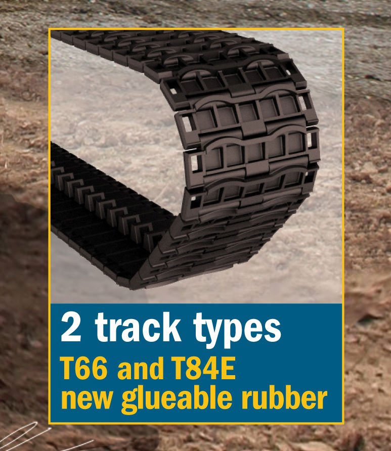 6529 - M4A3E8 SHERMAN "FURY" - Imagem 6