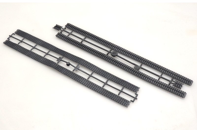 6529 - M4A3E8 SHERMAN "FURY" - Imagem 10