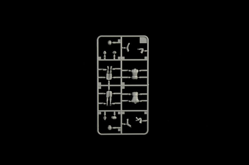 6550 - Fiat 508 CM Coloniale with Crew - Imagem 10