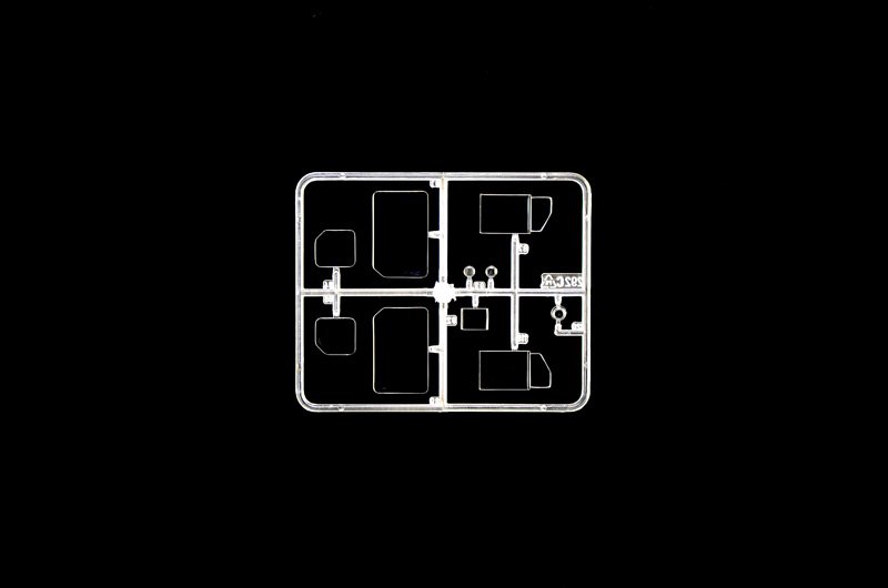 6554 - M978 FUEL SERVICING TRUCK - Imagem 3